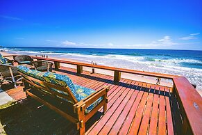 Mar a Vista Charme by Concavus