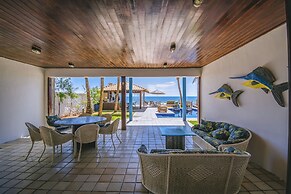 Mar a Vista Charme by Concavus