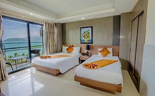 Oliver Hotel