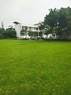 The Aamantran Greens