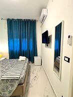 United Residence