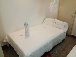 Friends Hotel Kakamega