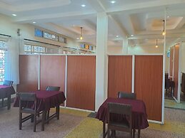Friends Hotel Kakamega