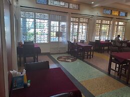 Friends Hotel Kakamega