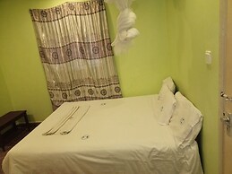 Friends Hotel Kakamega