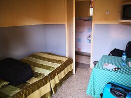 Friends Hotel Kakamega