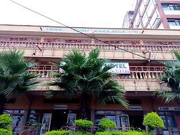 Friends Hotel Kakamega