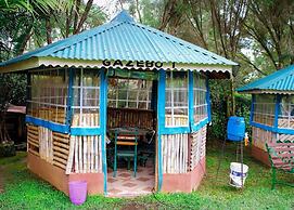 Friends Hotel Kakamega