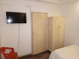 Friends Hotel Kakamega