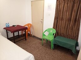 Friends Hotel Kakamega
