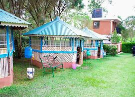 Friends Hotel Kakamega