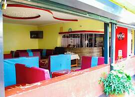 Friends Hotel Kakamega