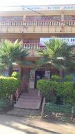 Friends Hotel Kakamega