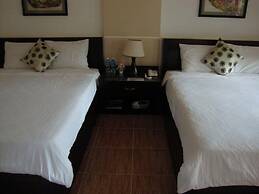 Orchid Boutique Beach Resort