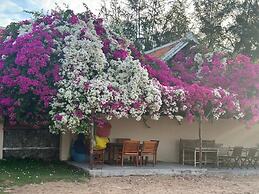 Orchid Boutique Beach Resort