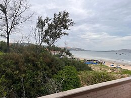 Blue Shell Resort