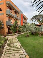 Blue Shell Resort