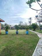 Blue Shell Resort