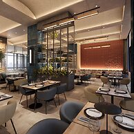Hilton Istanbul Airport