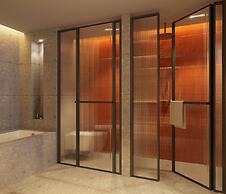 Hilton Istanbul Airport
