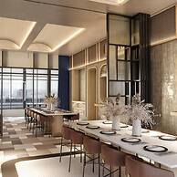 Hilton Istanbul Airport
