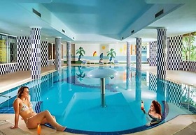 regency hammamet