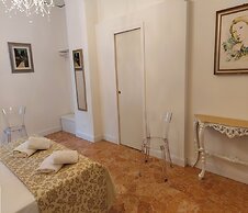 B&B Cherubini 13