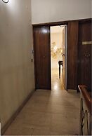B&B Cherubini 13