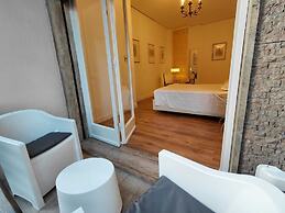 B&B Cherubini 13