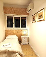 B&B Cherubini 13