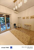 B&B Cherubini 13
