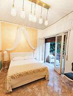 B&B Cherubini 13