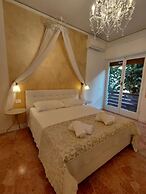 B&B Cherubini 13