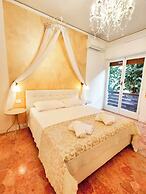 B&B Cherubini 13