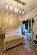B&B Cherubini 13