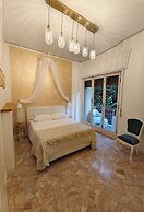 B&B Cherubini 13