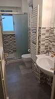 B&B Cherubini 13