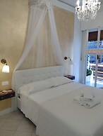 B&B Cherubini 13