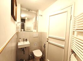 B&B Cherubini 13