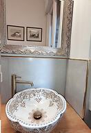 B&B Cherubini 13