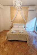 B&B Cherubini 13