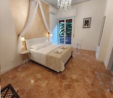 B&B Cherubini 13