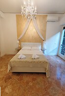 B&B Cherubini 13