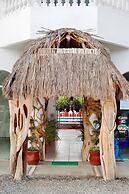 Hotel Gran Caiman