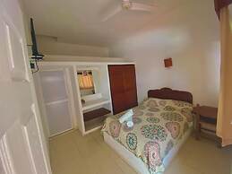 Hotel Gran Caiman