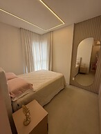 Apartamento Orizzon Prime - Itapema - SC