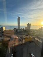 Apartamento Orizzon Prime - Itapema - SC