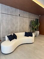 Apartamento Orizzon Prime - Itapema - SC