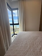 Apartamento Orizzon Prime - Itapema - SC
