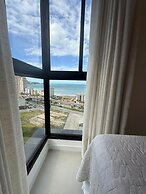 Apartamento Orizzon Prime - Itapema - SC